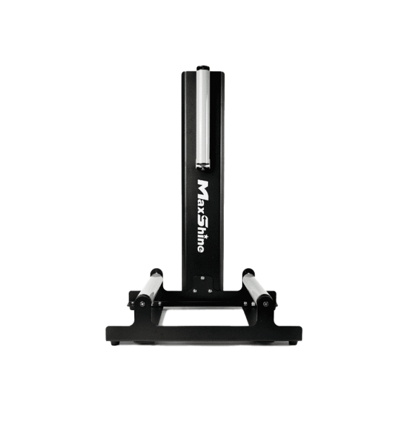 Maxshine Soporte para Ruedas - Car Care Europe