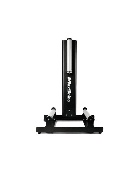 Maxshine Soporte para Ruedas - Car Care Europe