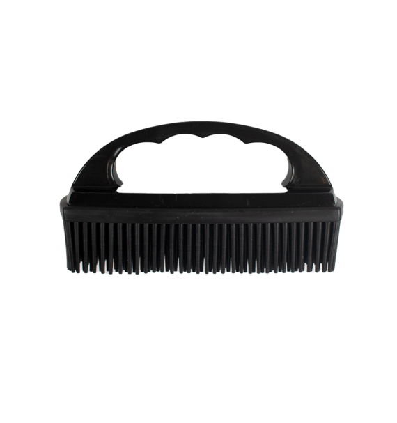 Cepillo para pelos de mascotas - Car Care Europe