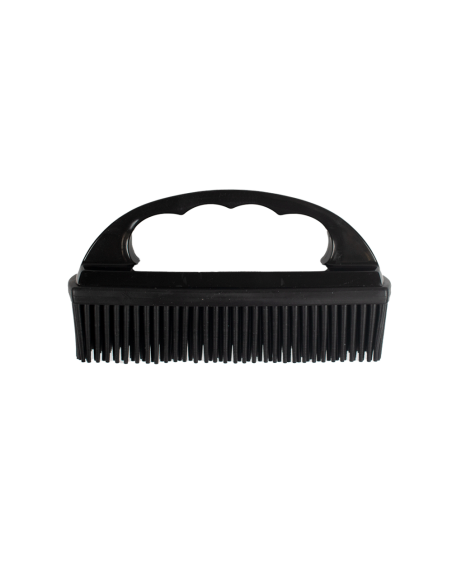 Cepillo para pelos de mascotas - Car Care Europe