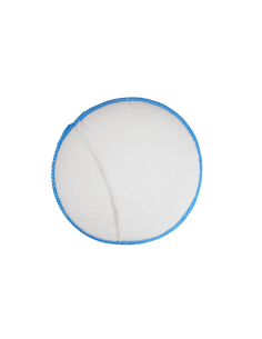 Aplicador de microfibra con bolsillo - Car Care Europe 2