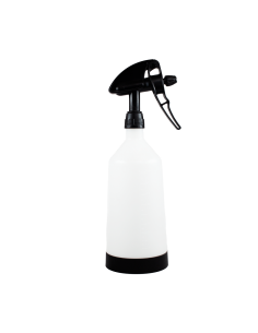 Pulverizador de Doble Acción - Car Care Europe 2