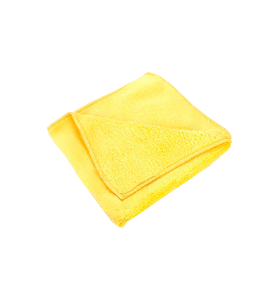 Softy Toalla Ultra Suave - Car Care Europe