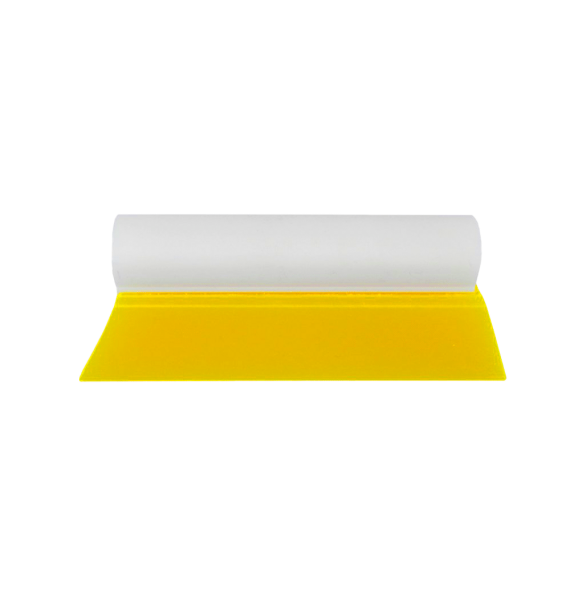 PremiumShield - Squeegee Softline turbo 2 - Car Care Europe