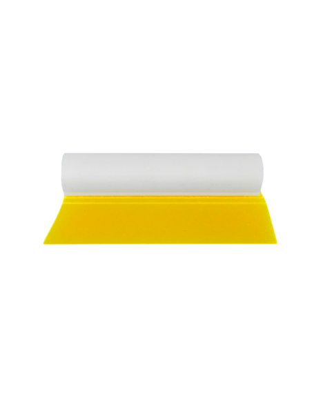 PremiumShield - Squeegee Softline turbo 2 - Car Care Europe
