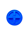 Seal Lid - para cubo de lavado - Car Care Europe