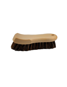 Cepillo Suave para Limpieza de Tapicería - Car Care Europe 2