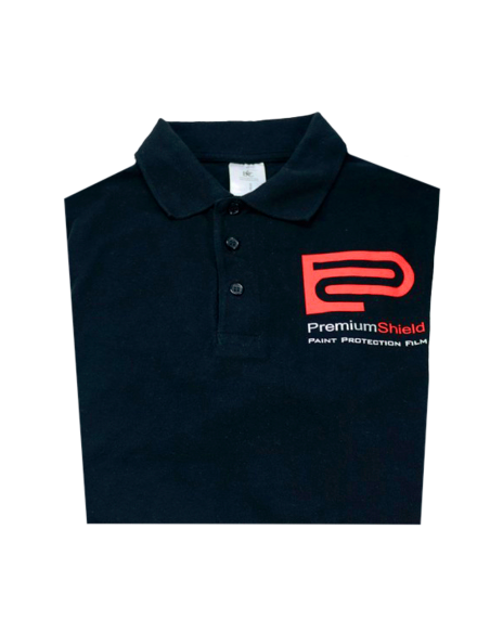 PremiumShield Polo PPF - Car Care Europe