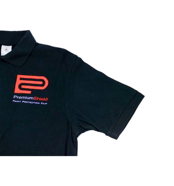 PremiumShield Polo PPF 2 - Car Care Europe