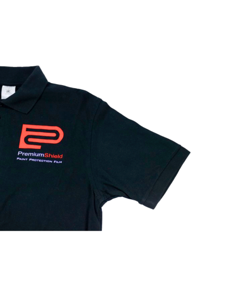 PremiumShield Polo PPF 2 - Car Care Europe