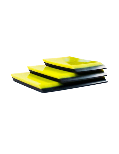 PremiumShield Dual Layer Squeegeem 2 - Car Care Europe