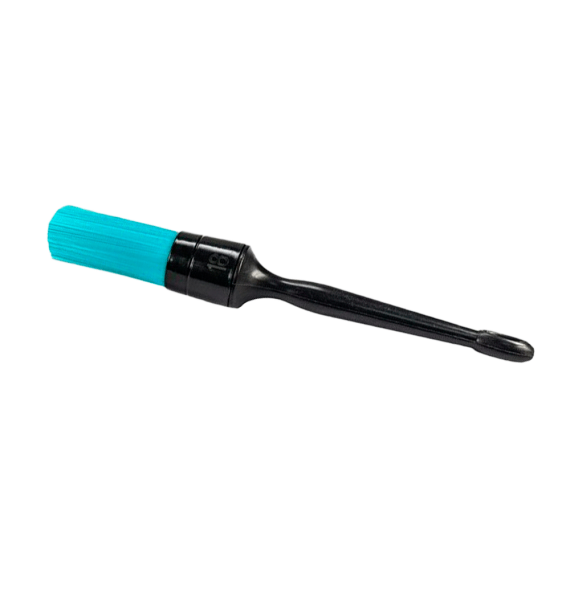 Pincel Resistente a Químicos - Car Care Europe