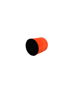 Flexipads Taco para Lijas 30mm - Car Care Europe 2