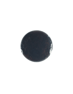 Lake Country CCS - Esponja de Acabado (negra) - Car Care Europe 2