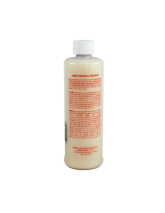 Collinite Liquid Insulator Wax (No. 845) - Car Care Europe 2