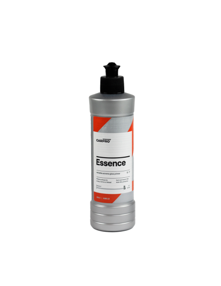CarPro Essence - Polish Abrillantador - Car Care Europe
