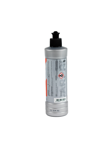 CarPro Essence - Polish Abrillantador especificaciones - Car Care Europe