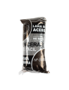 Lana de Acero Grado 00000 - Car Care Europe