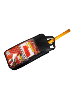 California Car Duster - Plumero Quitapolvo - Car Care Europe 2