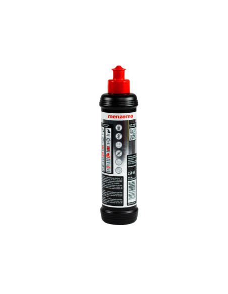 Menzerna Super Heavy Cut Compound 300 (250ml) especificaciones - Car Care Europe