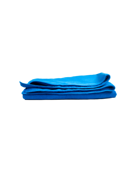 Softy Eco Toalla de secado 70 x 80cm 2 - Car Care Europe