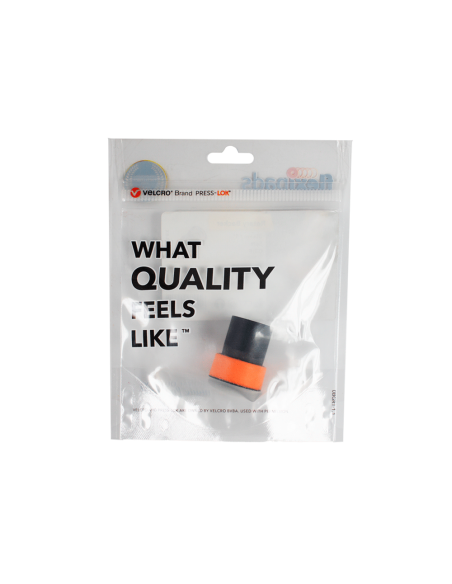 Flexipads plato 25mm M14 empaque 2 - Car Care Europe