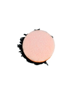 Flexipads disco de corte 32 mm - Car Care Europe 2