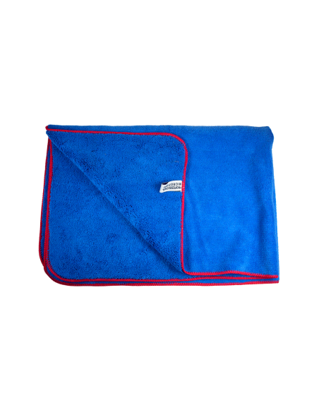 Toalla de secado 90x60cm - Car Care Europe