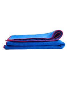 Toalla de secado 90x60cm - Car Care Europe 2