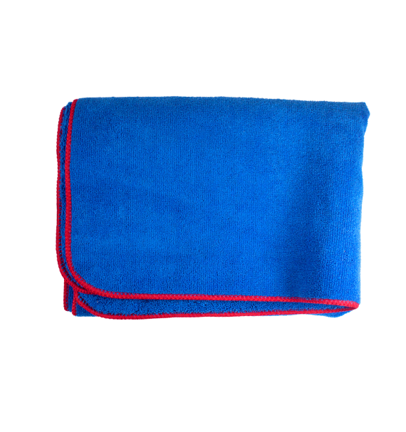 Toalla de secado 90x60cm 2 - Car Care Europe