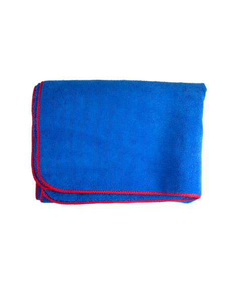 Toalla de secado 90x60cm 2 - Car Care Europe
