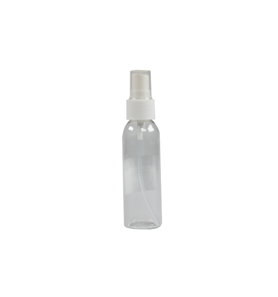 Spray con botella 60ml 2 - Car Care Europe