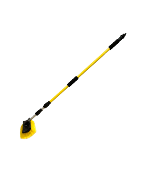 Cepillo Extensible de Lavado - Car Care Europe