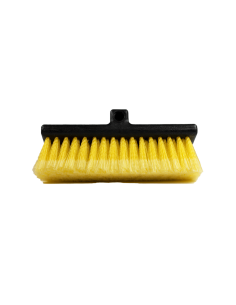 Cepillo Extensible de Lavado - Car Care Europe 2