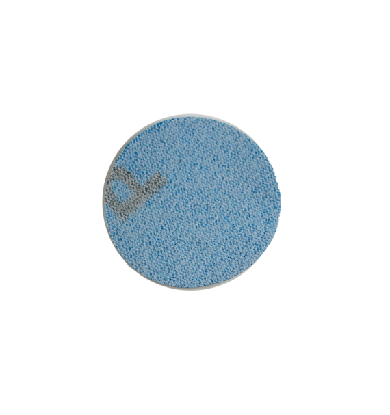 Flexipads Discos de Lixa P2000 (35mm)...