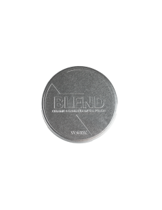 Vonixx Blend Metal Polish - Car Care Europe 2