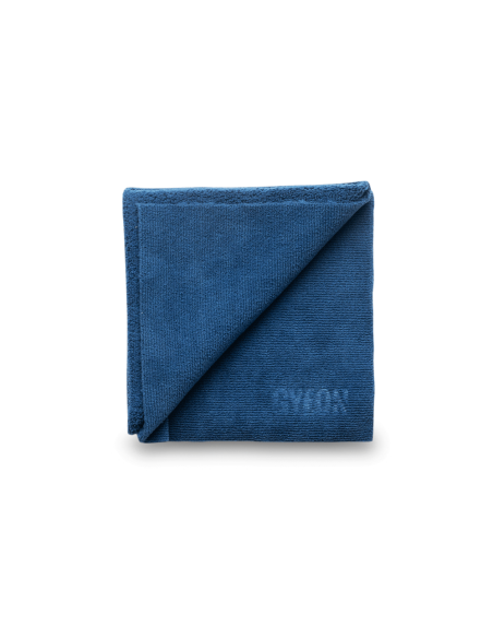 Gyeon Q²M PolishWipe - Car Care Europe