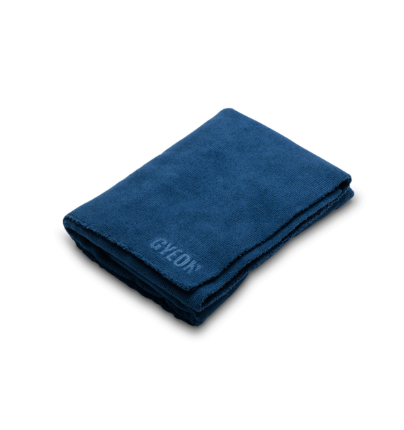 Gyeon Q²M PolishWipe vista - Car Care Europe