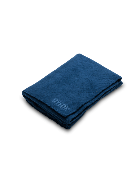 Gyeon Q²M PolishWipe vista - Car Care Europe