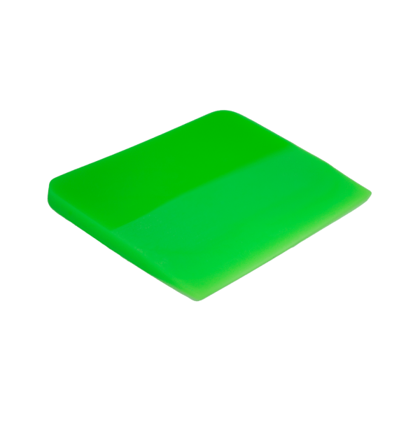 Profilm Green Squeegee 2 - Car Care Europe
