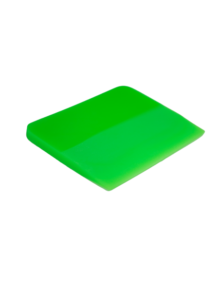 Profilm Green Squeegee 2 - Car Care Europe