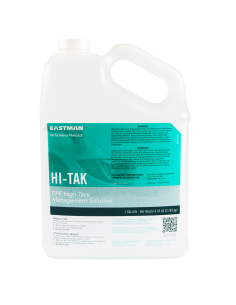 Eastman HI-TAK - Car Care Europe