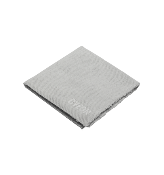 Gyeon Q²M InteriorWipe EVO - Toalha...