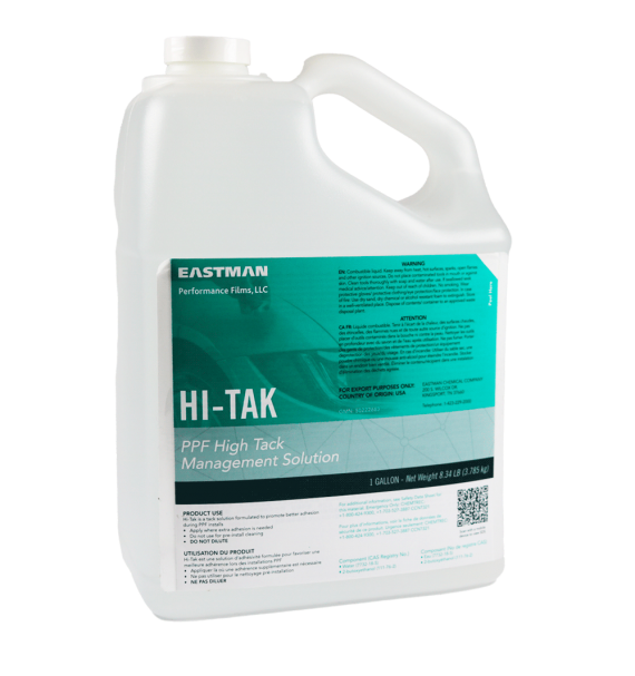 Eastman HI-TAK - Solução concentrada...