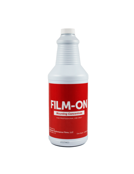 EASTMAN Film-On Solution