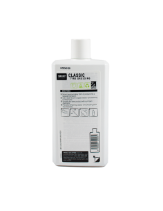 Valet Pro Classic Tyre Dressing - Acondicionador de Neumáticos - Car Care Europe 2