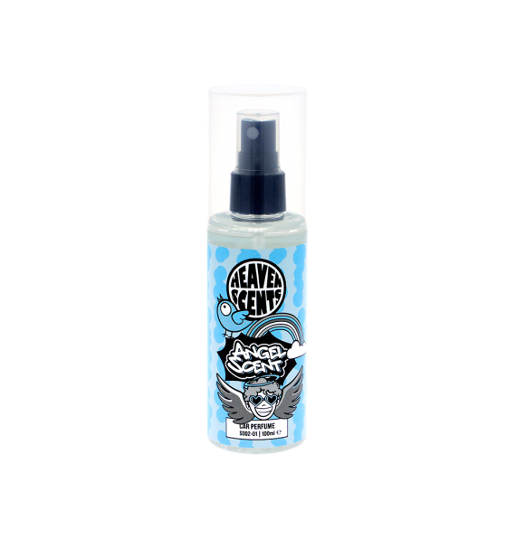 Heaven Scents Angel - Car Care Europe