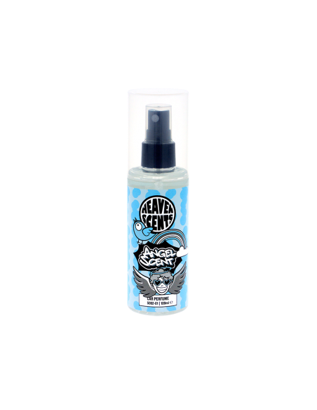 Heaven Scents Angel - Car Care Europe