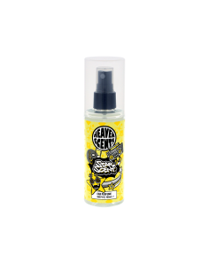 Heaven Scents Star - Car Care Europe