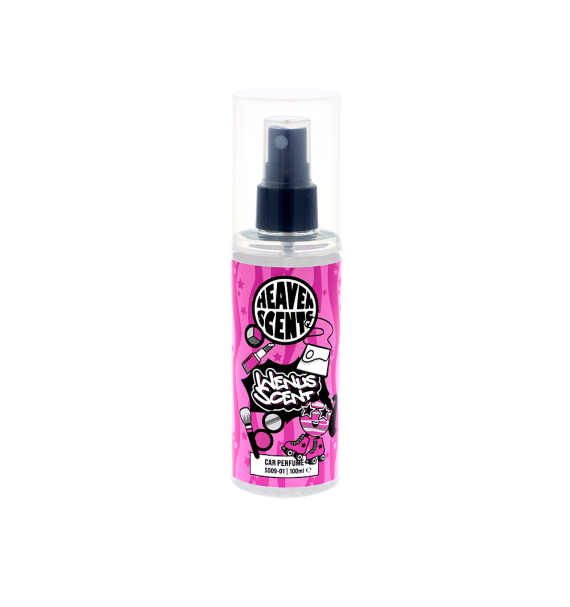Heaven Scents Wenus – Ambientador...